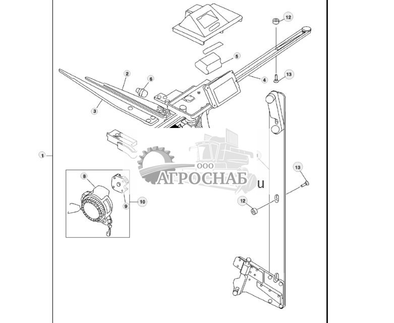 Caliper, Breakdown - ST255897 192.jpg
